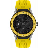 Tag Heuer Connected SBF8A8017-11FT6082